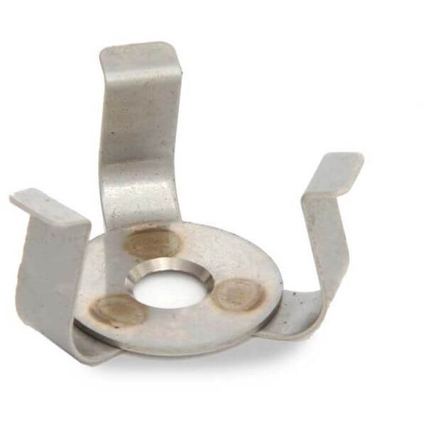 Ohaus - 30400084 - Flask Clamp, 10 mL