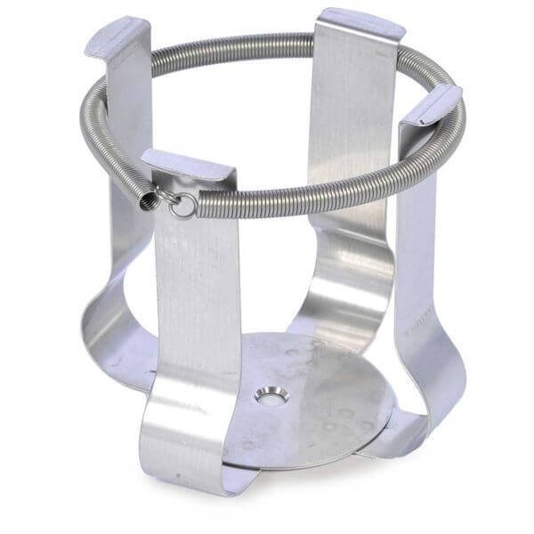 Ohaus - 30400097 - 500 mL Media Bottle Clamp