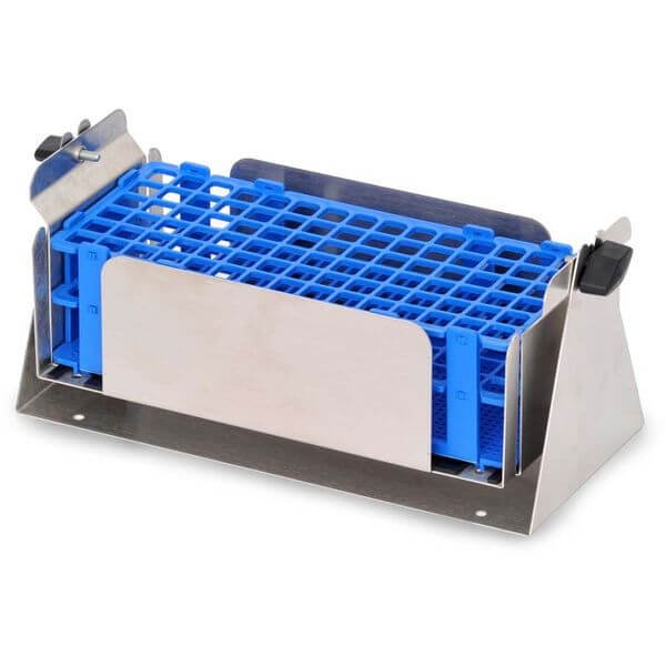 Ohaus - 30400105 - Test Tube Rack 13 mm Pivoting