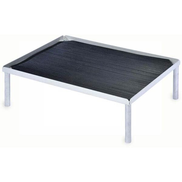 Ohaus - 30400137 - Double Tier Platform Kit Rocker SHRK04DG