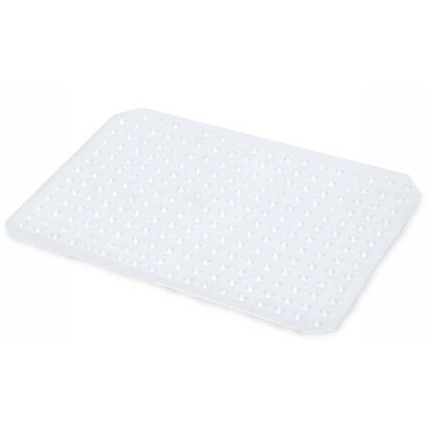 Ohaus - 30400140 - Dimpled Mat For Rocker SHRK04DG