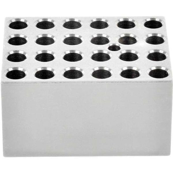 Ohaus - 30400151 - Module Block 10 mm Test Tube