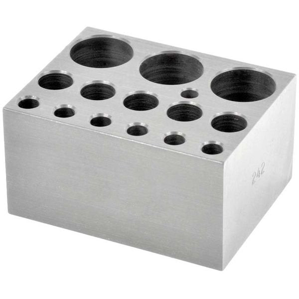 Ohaus - 30400156 - Module Block Combination