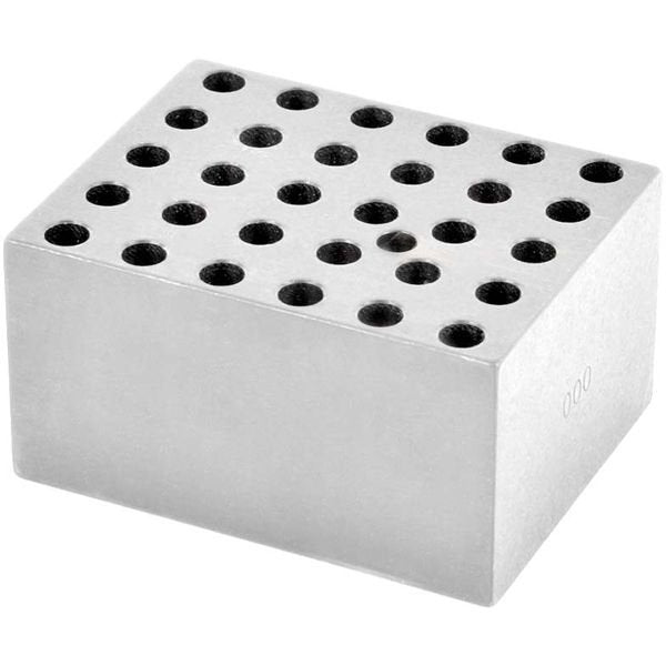 Ohaus - 30400157 - Module Block 0.5 mL Microtaper