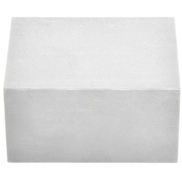Ohaus - 30400160 - Module Block Solid