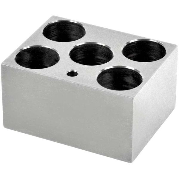 Ohaus - 30400168 - Module Block 50mLConical Centrifuge