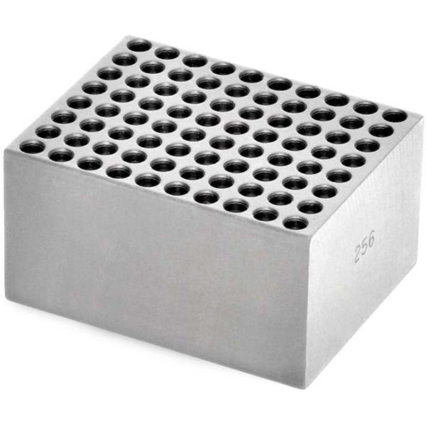 Ohaus - 30400169 - Module Block 0.2 mL Micro 80 Hole