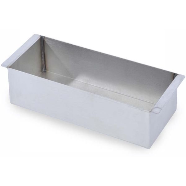 Ohaus - 30400173 - Sand Bath, 1 Block Unit
