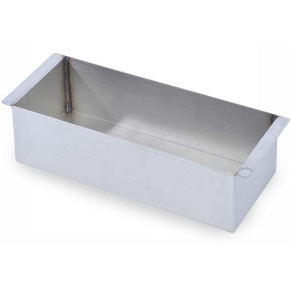 Ohaus - 30400174 - Sand Bath, 2 Block Unit