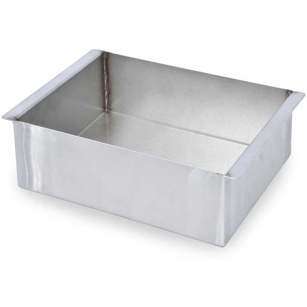 Ohaus - 30400175 - Sand Bath, 4 Block Unit