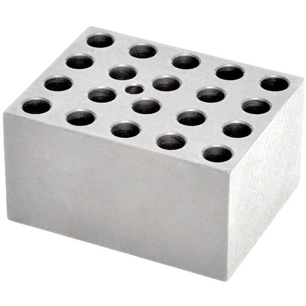 Ohaus - 30400192 - Module Block, 2.0 mL Corning Tube