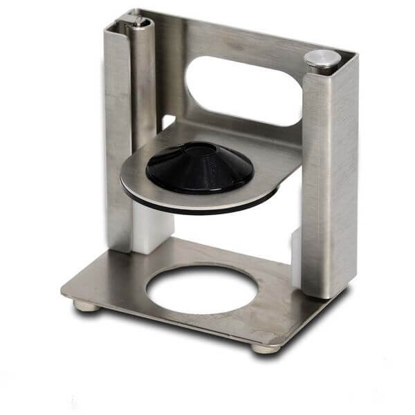 Ohaus - 30400202 - Single Tube Holder