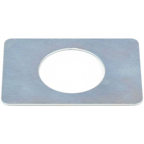 Ohaus - 30400203 - Single Tube Holder Adapter Vortex Genie