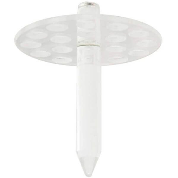 Ohaus - 30400204 - 0.5 mL Micro-Tube Holder