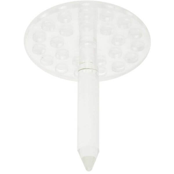 Ohaus - 30400205 - 1.5-2.0 mL Micro-Tube Holder
