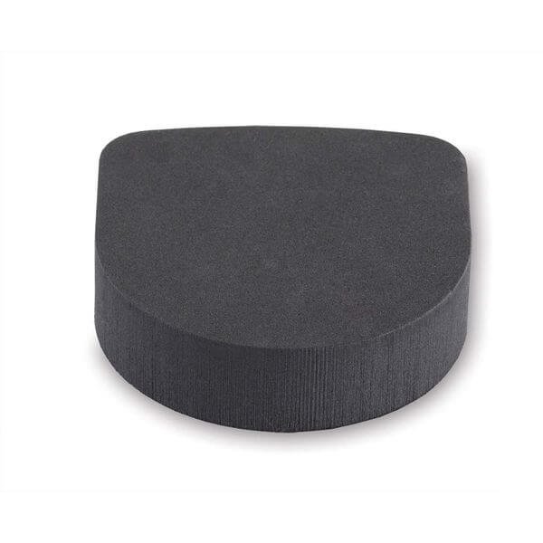 Ohaus - 30400209 - Foam Insert Blank