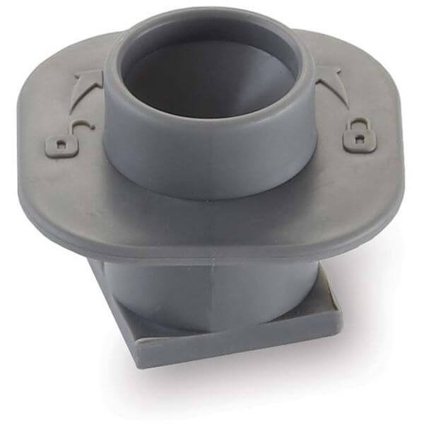 Ohaus - 30400210 - Cup Head, VXHD and VXMP Vortex Mixers