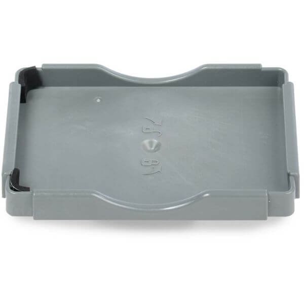 Ohaus - 30400215 - Single Microplate Holder