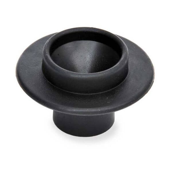 Ohaus - 30400235 - Cup Head