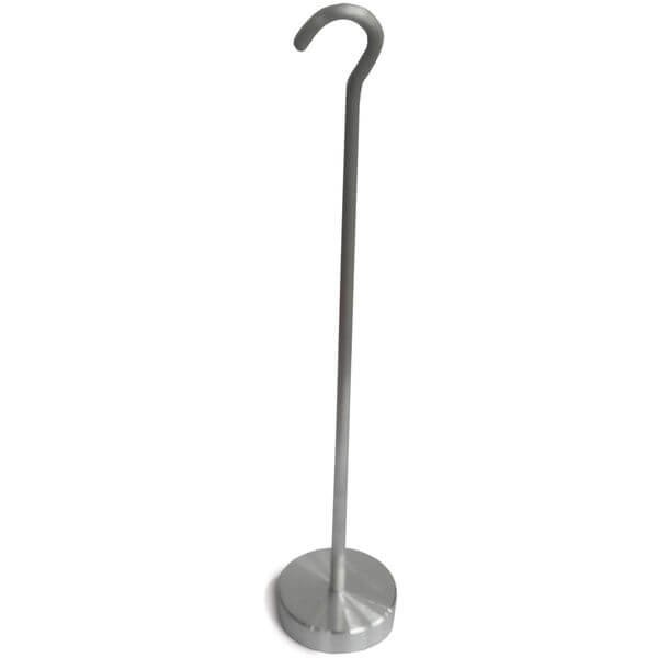 Ohaus - 80850149 - ASTM Class 6 Weight 50g Hanger