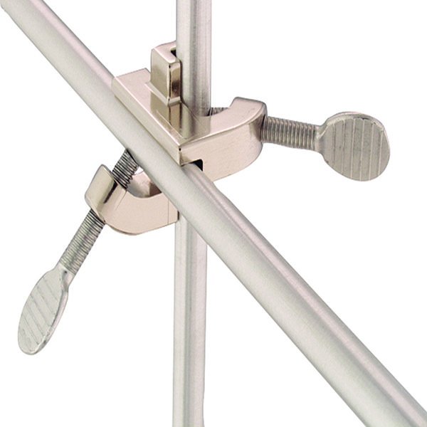 Ohaus - 30392197 - Clamp, Holder, Regular, CLC-REGLRZ