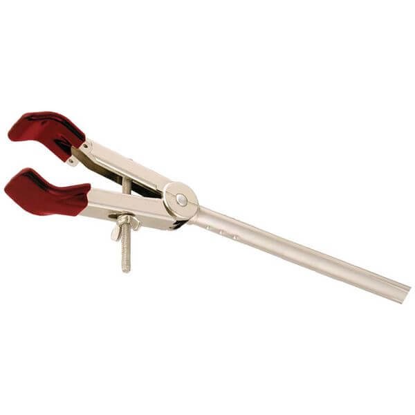 Ohaus - 30392206 - Clamp, Multi Purpose, CLM-MULTI2SZL