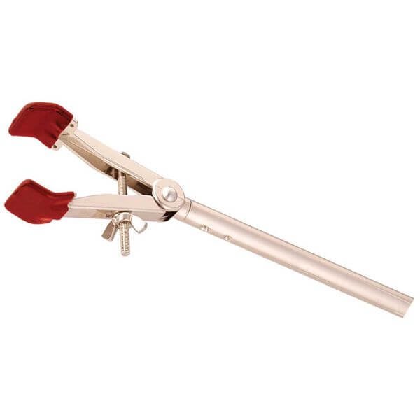 Ohaus - 30392208 - Clamp, Multi Purpose,CLM-MULTI2SZM