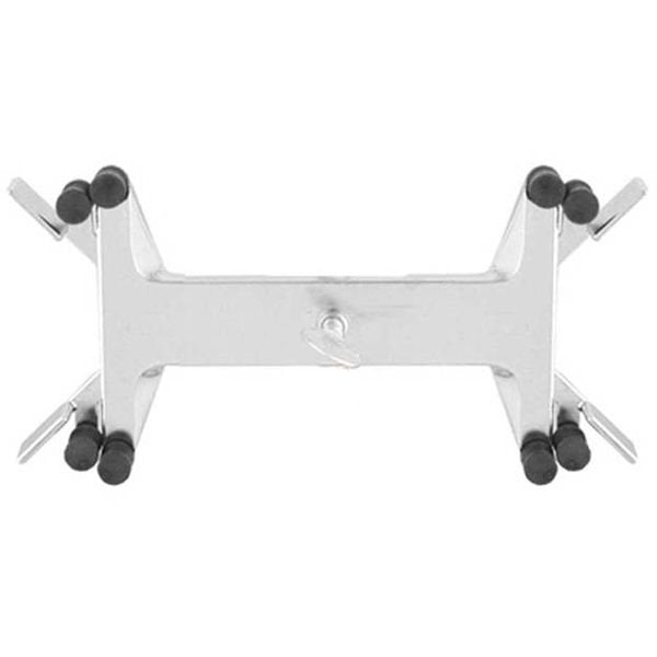 Ohaus - 30392227 - Clamp, Specialty, Buret, CLS-BTDBLS