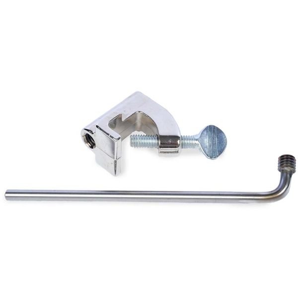 Ohaus - 30392242 - Clamp, Specialty, Electrode, CLS-ELECTZ