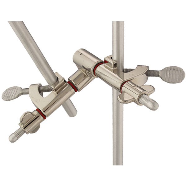 Ohaus - 30392248 - Clamp, Holder, All Position, CLC-ALLPSZ