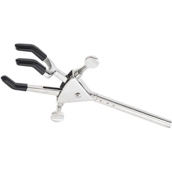 Ohaus - 30392352 - Clamp, Multi Purpose, CLM-MULTI3DSL