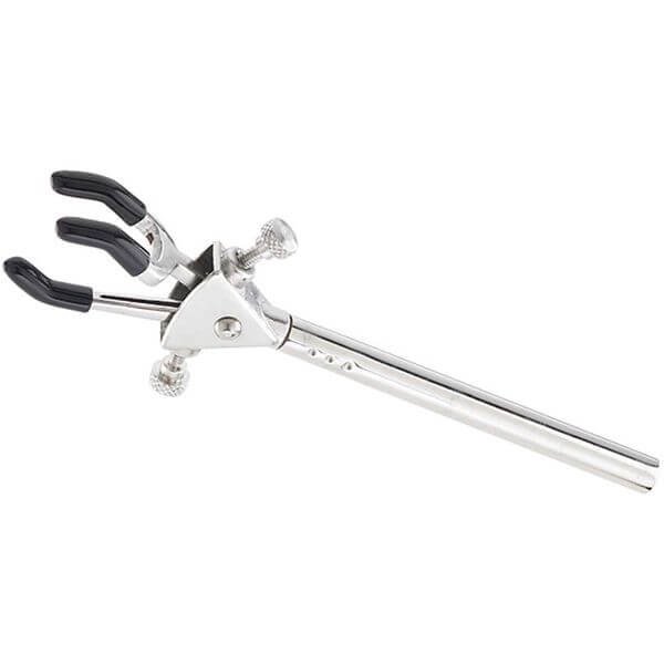 Ohaus - 30392354 - Clamp, Multi Purpose, CLM-MULTI3DSS