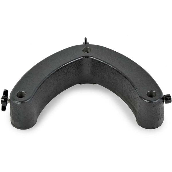 Ohaus - 30392364 - Clamp, Support, U Stand, CLR-UBASEC