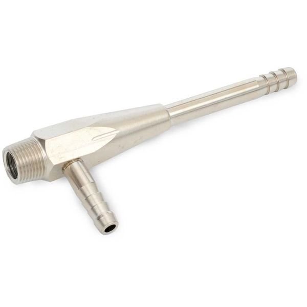 Ohaus - 30392367 - Clamp, Non-Electrical, CLN-AIREJ