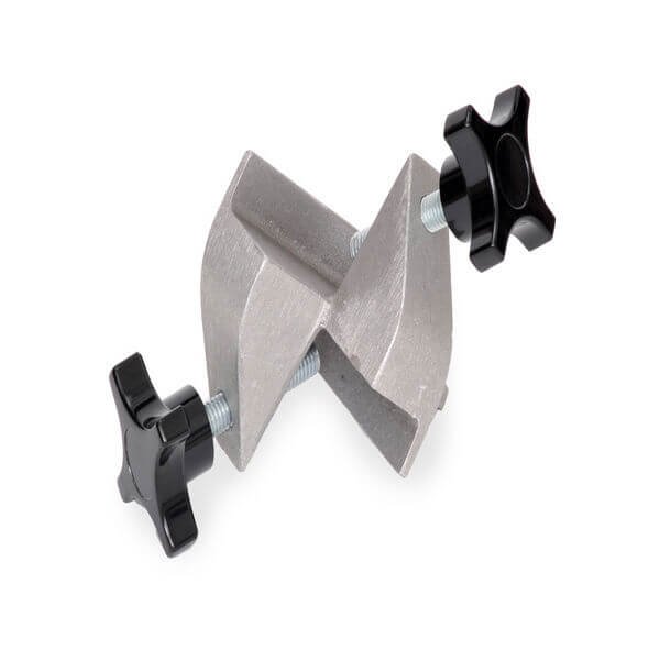 Ohaus - 30400045 - Clamp, Holder, Ultra Clamp, CLC-ULTRAA