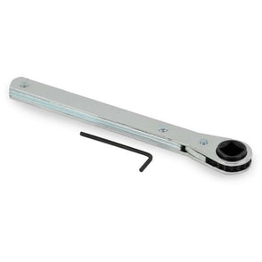 Ohaus - 30400049 - Ratcheting Tool, 30x30 and 41x41 Lab-Lift