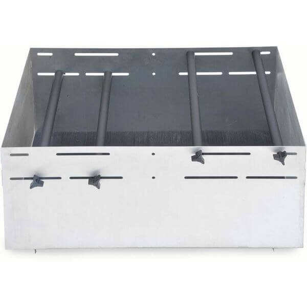 Ohaus - 30400072 - Large Vessel Carrier, 91x61 cm