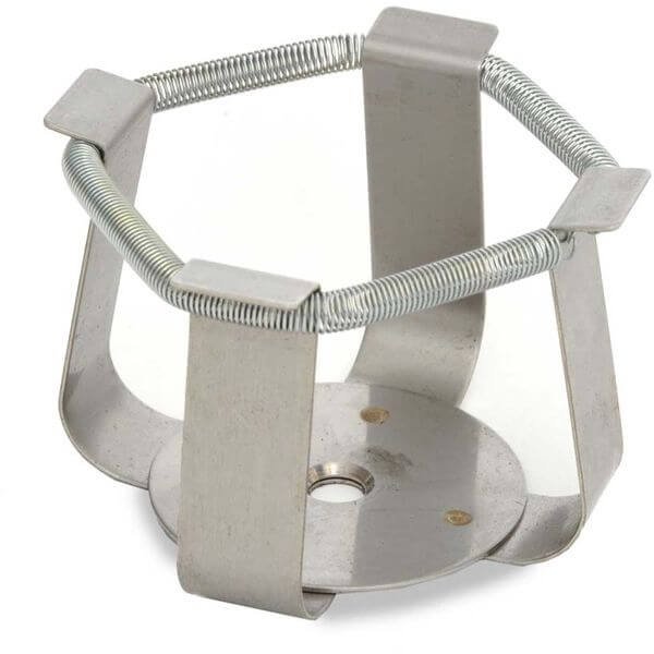 Ohaus - 30400087 - Flask Clamp, 125 mL