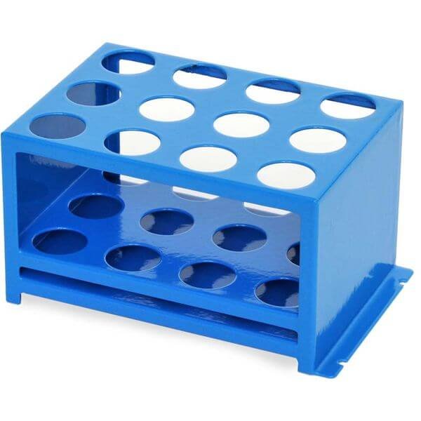 Ohaus - 30400120 - Test Tube Rack For 50 mL Tubes