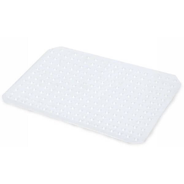 Ohaus - 30400124 - Dimpled Mat, 22 X 30 cm, for SHLD0403DG