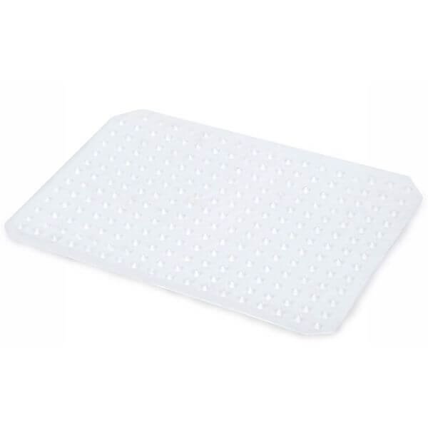 Ohaus - 30400144 - Dimpled Mat For Rocker SHRK07AL