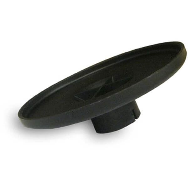 Ohaus - 30400236 - 7.6 cm Head (3")