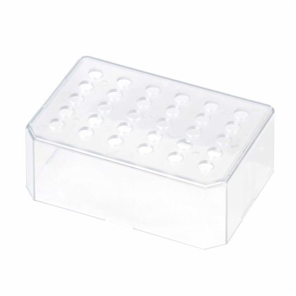 Ohaus - 30400250 - Rack For 30x0.5 mL Tube Block