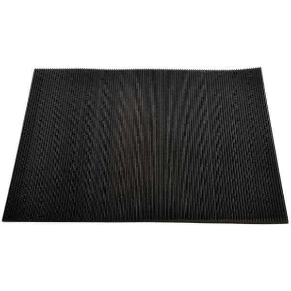 Ohaus - 30770935 - Rubber Mat 29 x 22 cm