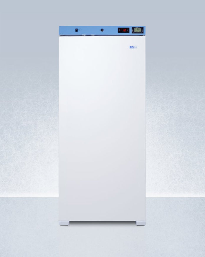 Accucold - ACR1011W - 24" Wide Upright Medical Refrigerator