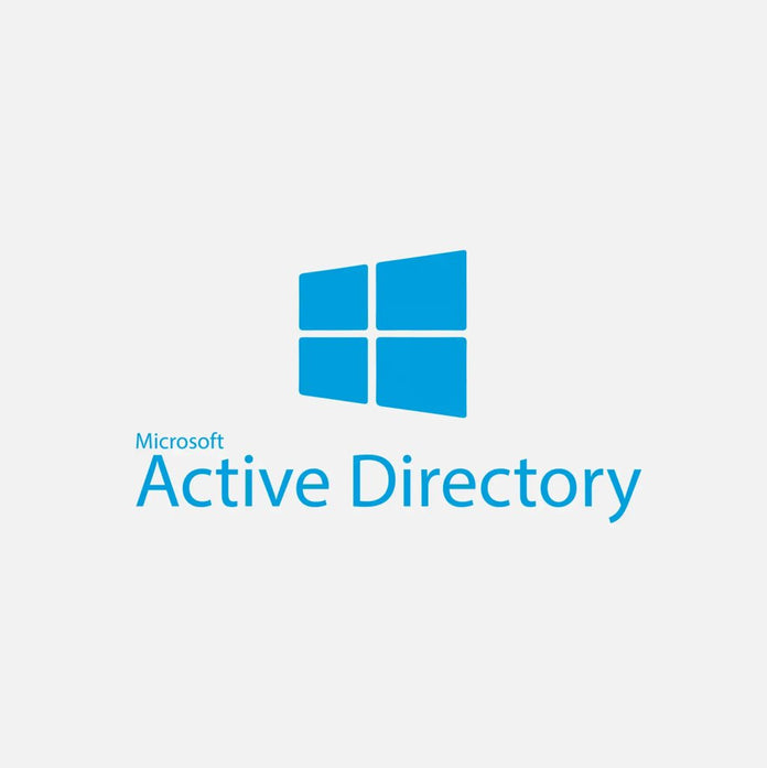 Raypa - ACT-DIR - Integration with Active Directory