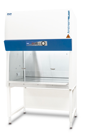 ESCO - AR2-S9 - Airstream Reliant Gen 3 Class II Type A2 Biological Safety Cabinets