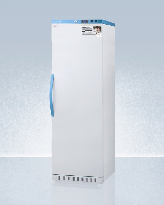 Accucold - ARS15MLMC - 15 Cu.Ft. MOMCUBE® Breast Milk Refrigerator