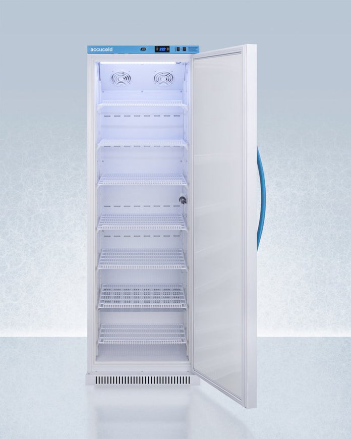 Accucold - ARS15MLMC - 15 Cu.Ft. MOMCUBE® Breast Milk Refrigerator