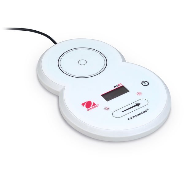 Ohaus - 30661425 - Stirrer Compact AS20